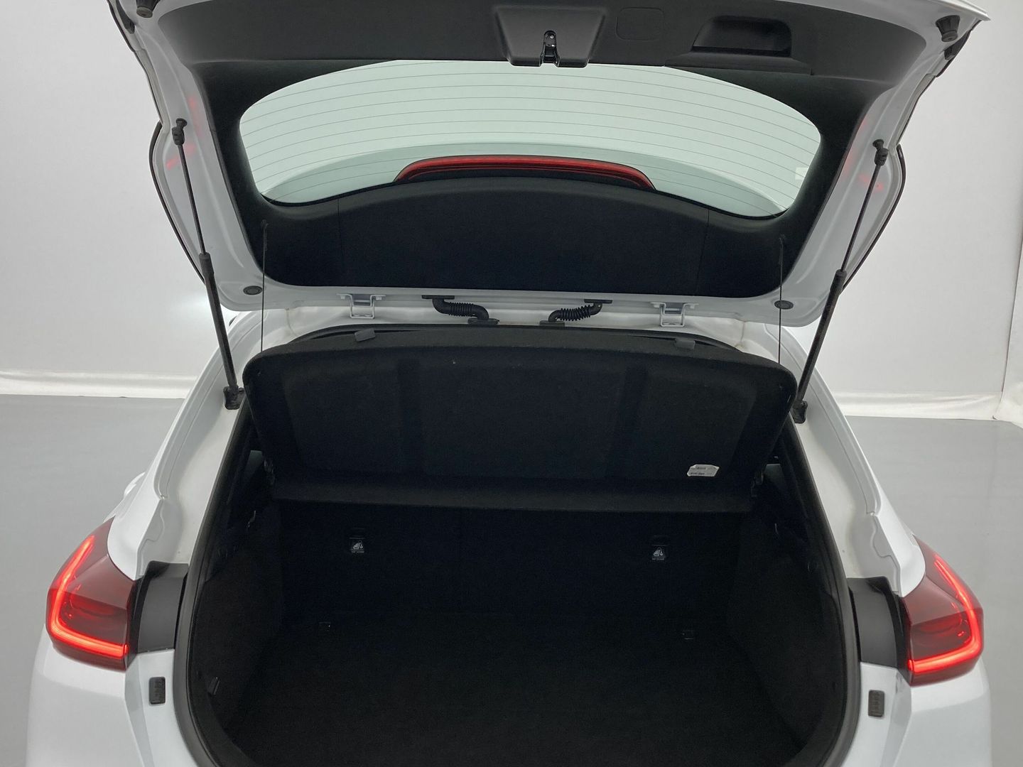 Kia XCeed 1.0 T-GDi Drive 88 kW (120 CV)