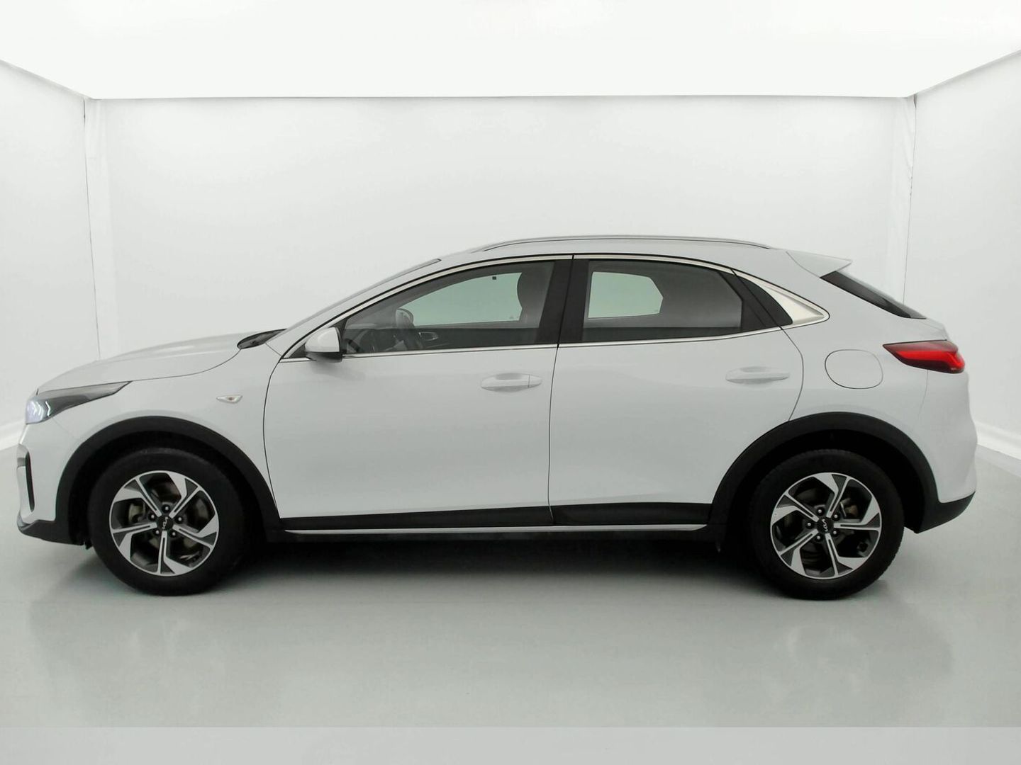 Kia XCeed 1.0 T-GDi Drive 88 kW (120 CV)
