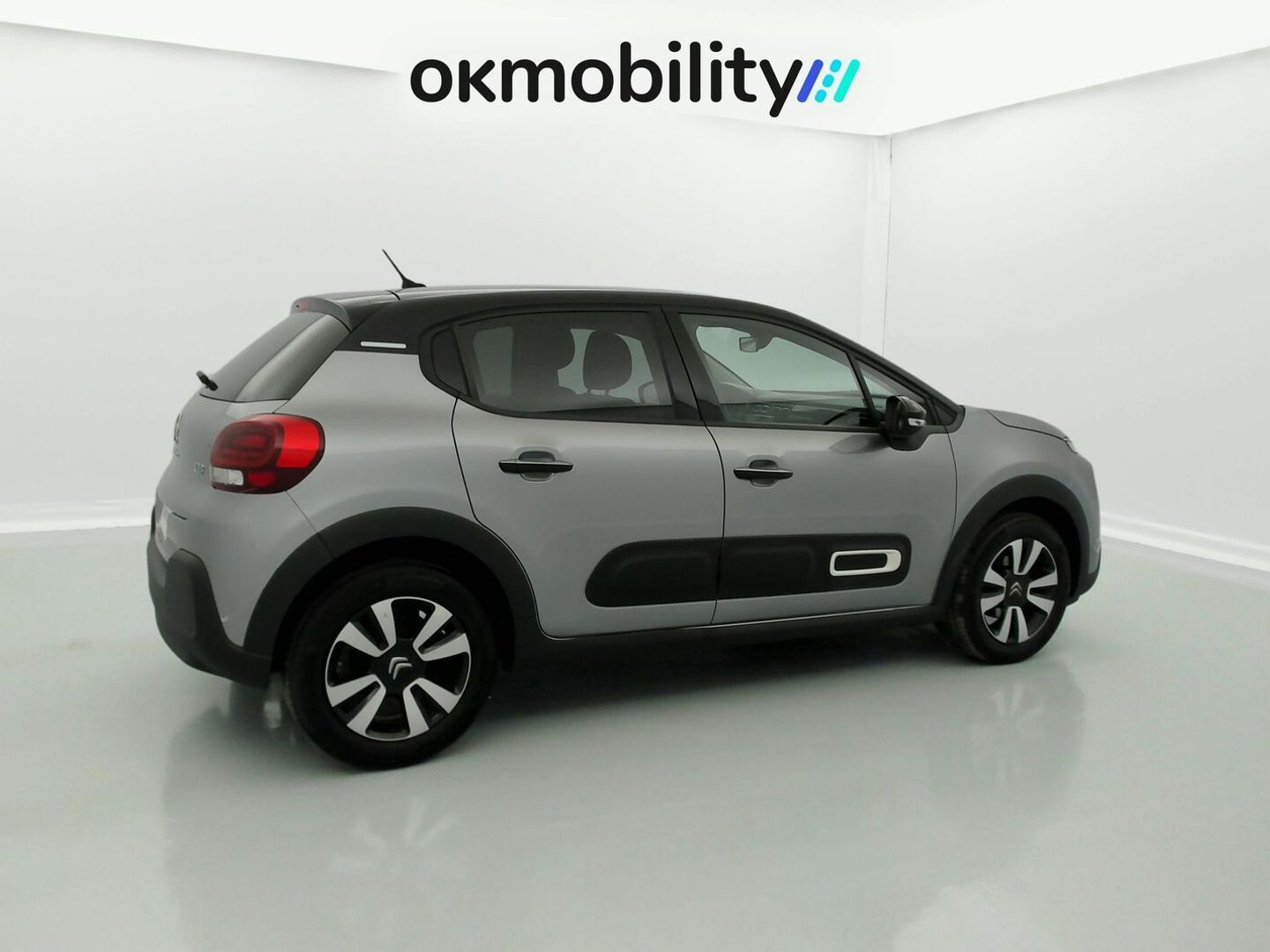 Citroen C3 PureTech 82 Shine 61 kW (83 CV)