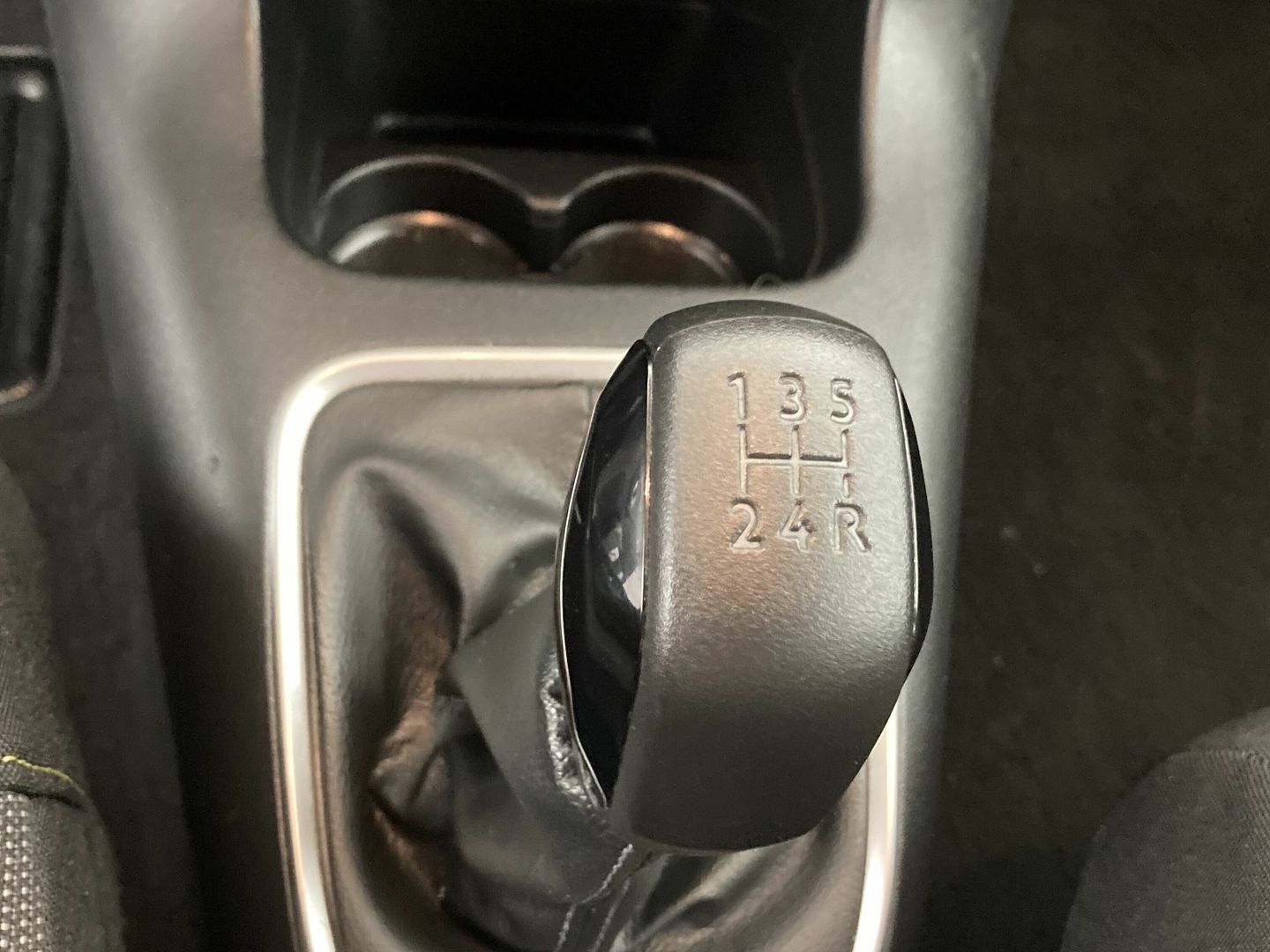 Citroen C3 PureTech 82 Shine 61 kW (83 CV)