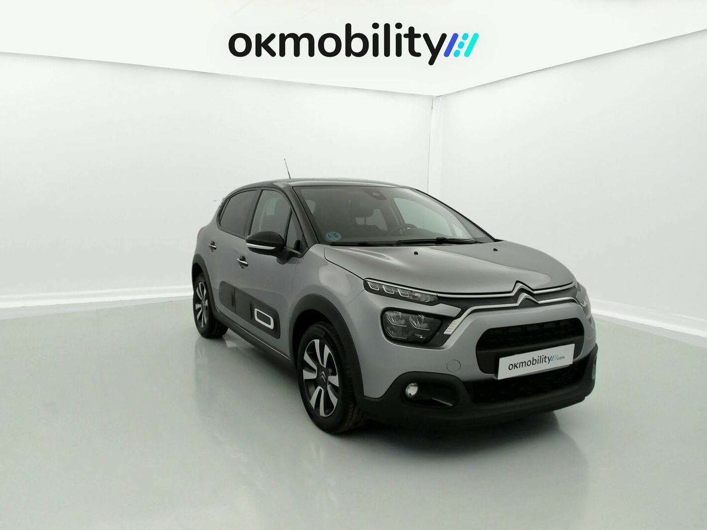 Citroen C3 PureTech 82 Shine 61 kW (83 CV)