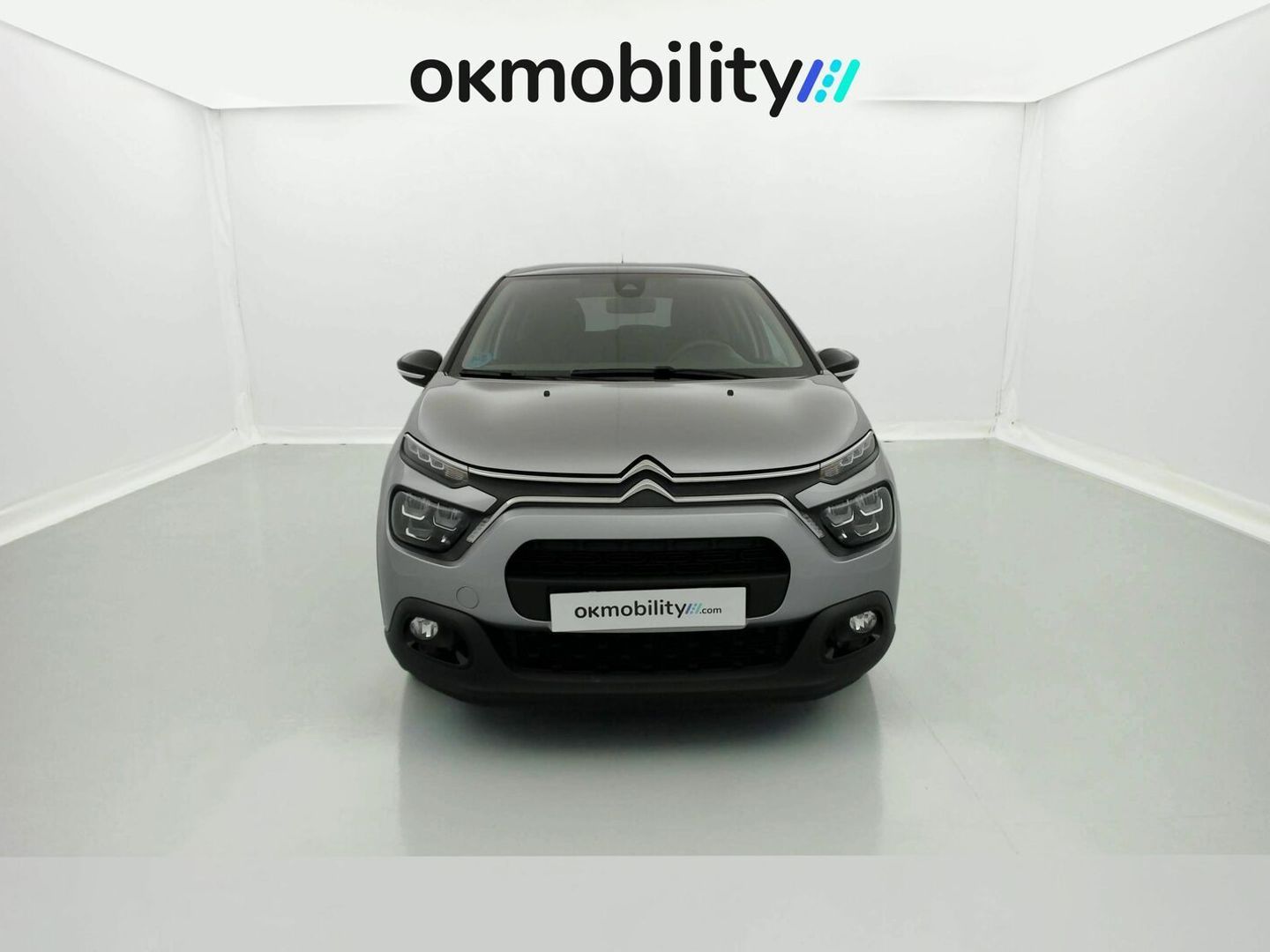 Citroen C3 PureTech 82 Shine 61 kW (83 CV)