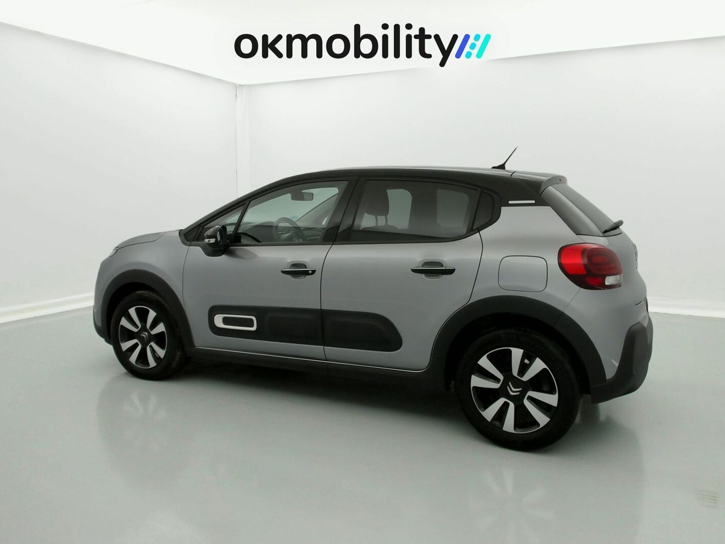 Citroen C3 PureTech 82 Shine 61 kW (83 CV)