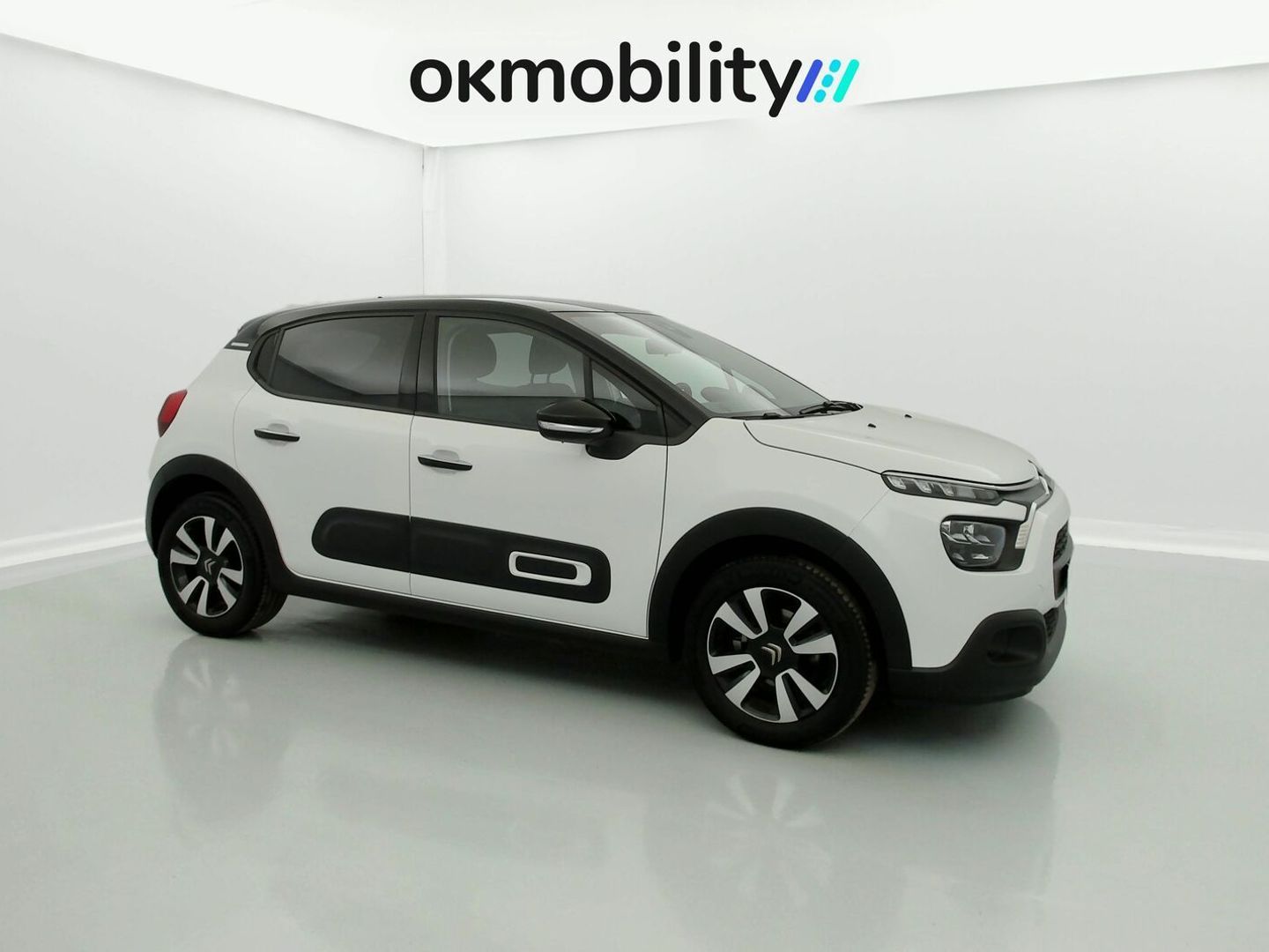 Citroen C3 PureTech 82 Shine 61 kW (83 CV)