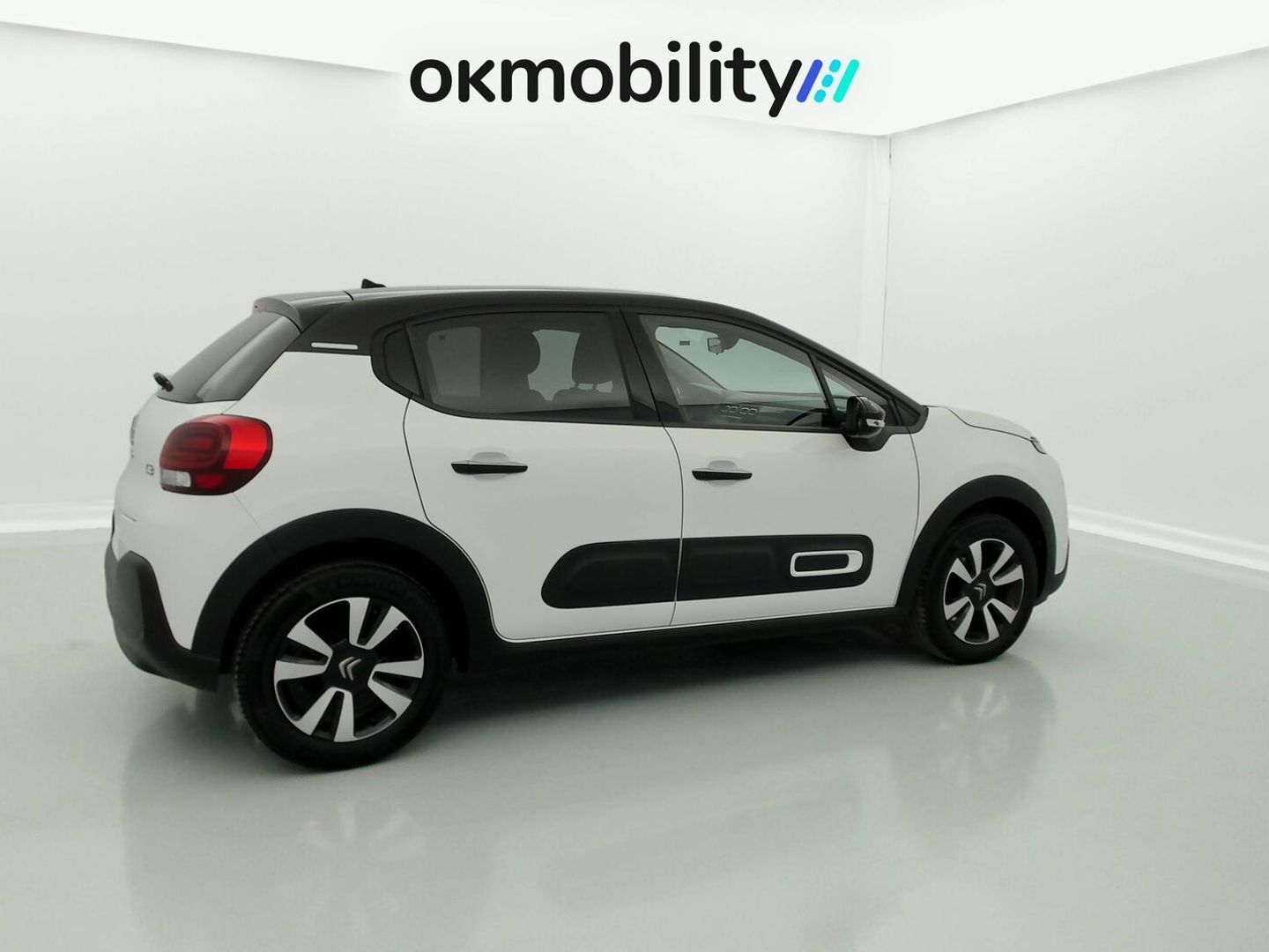 Citroen C3 PureTech 82 Shine 61 kW (83 CV)