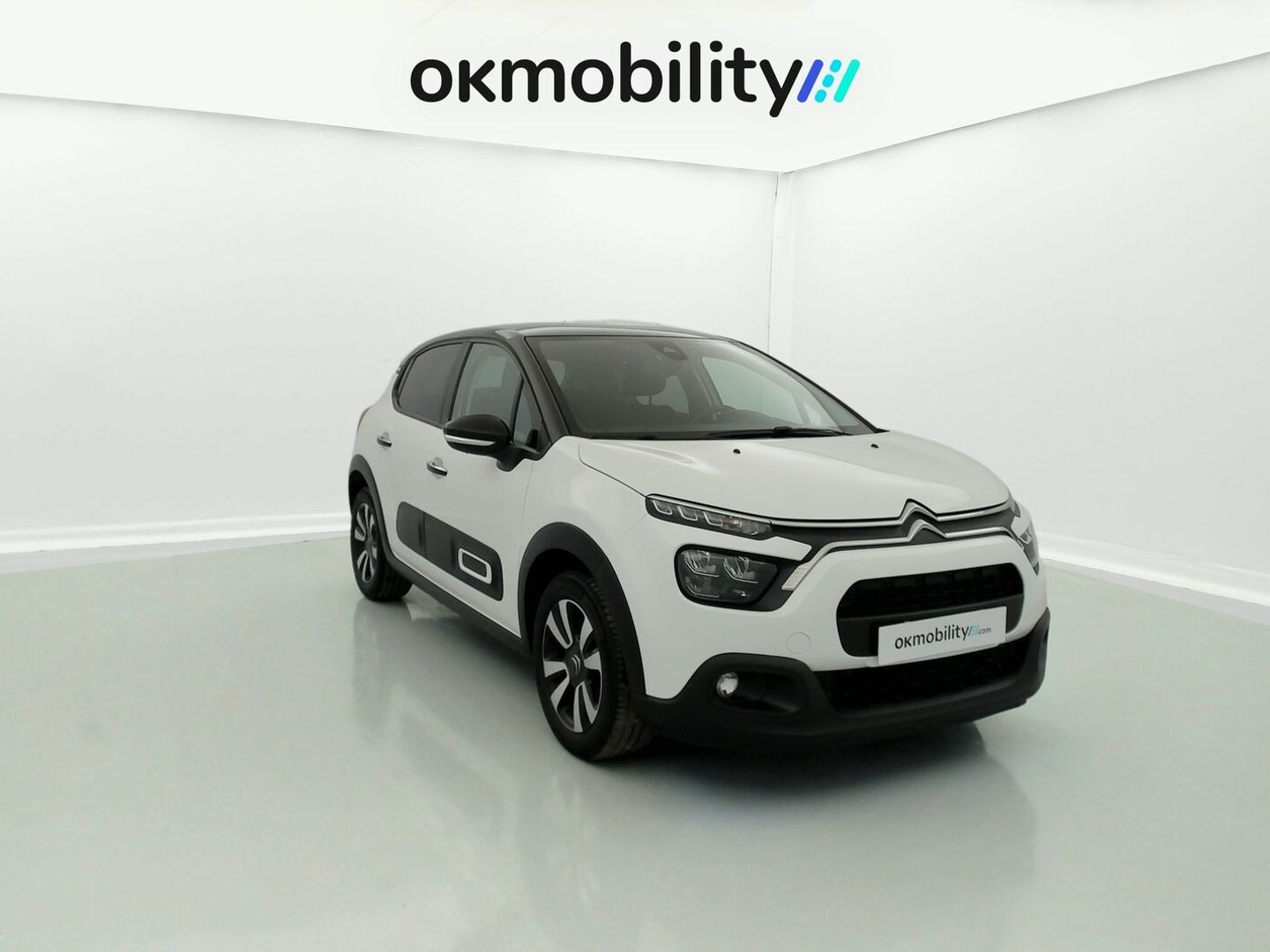 Citroen C3 PureTech 82 Shine 61 kW (83 CV)