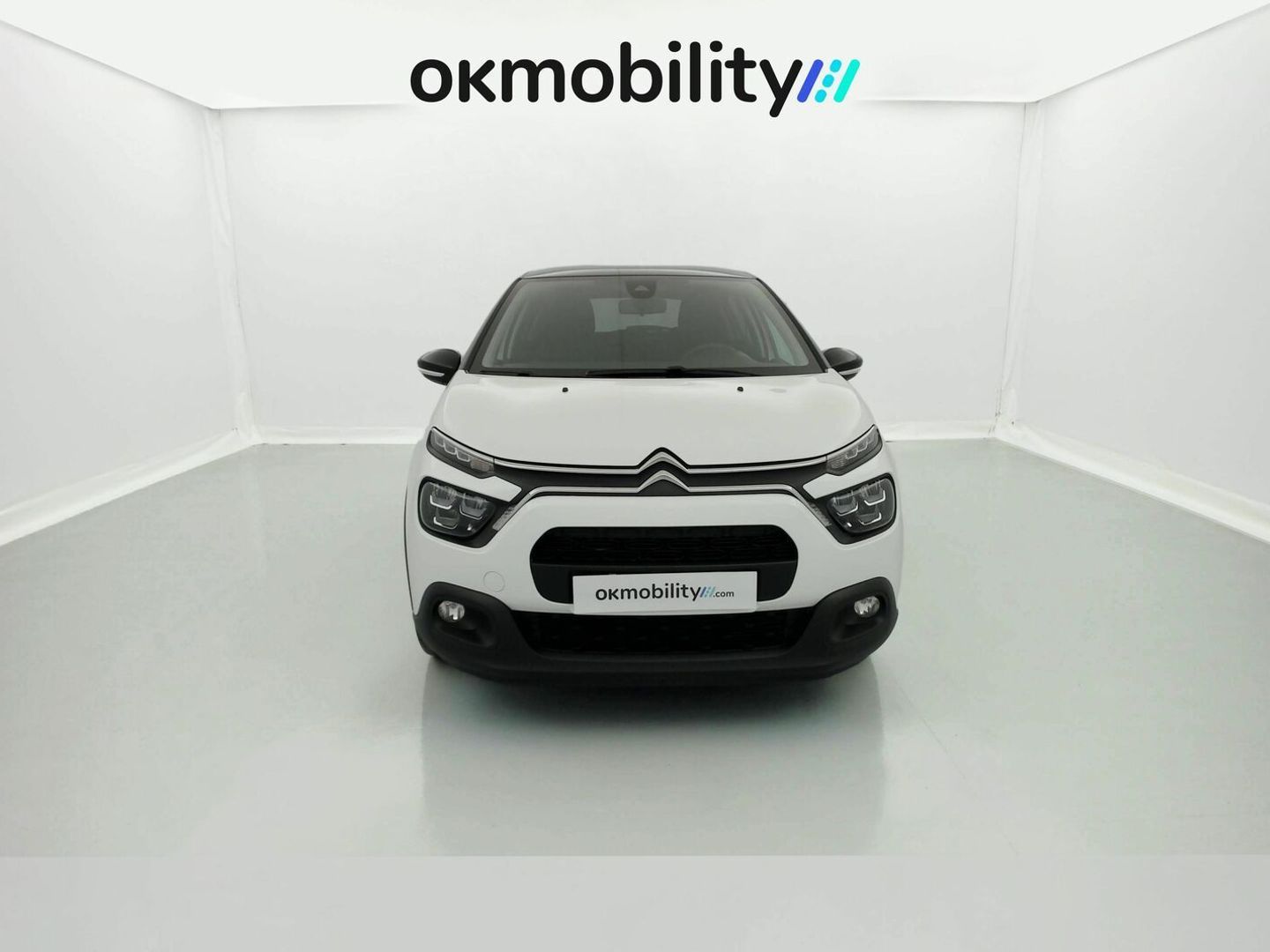 Citroen C3 PureTech 82 Shine 61 kW (83 CV)