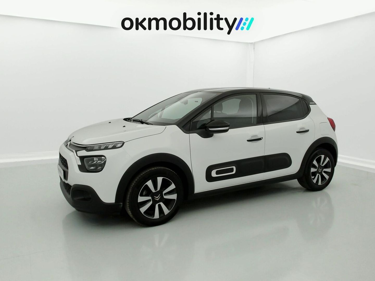 Citroen C3 PureTech 82 Shine 61 kW (83 CV)