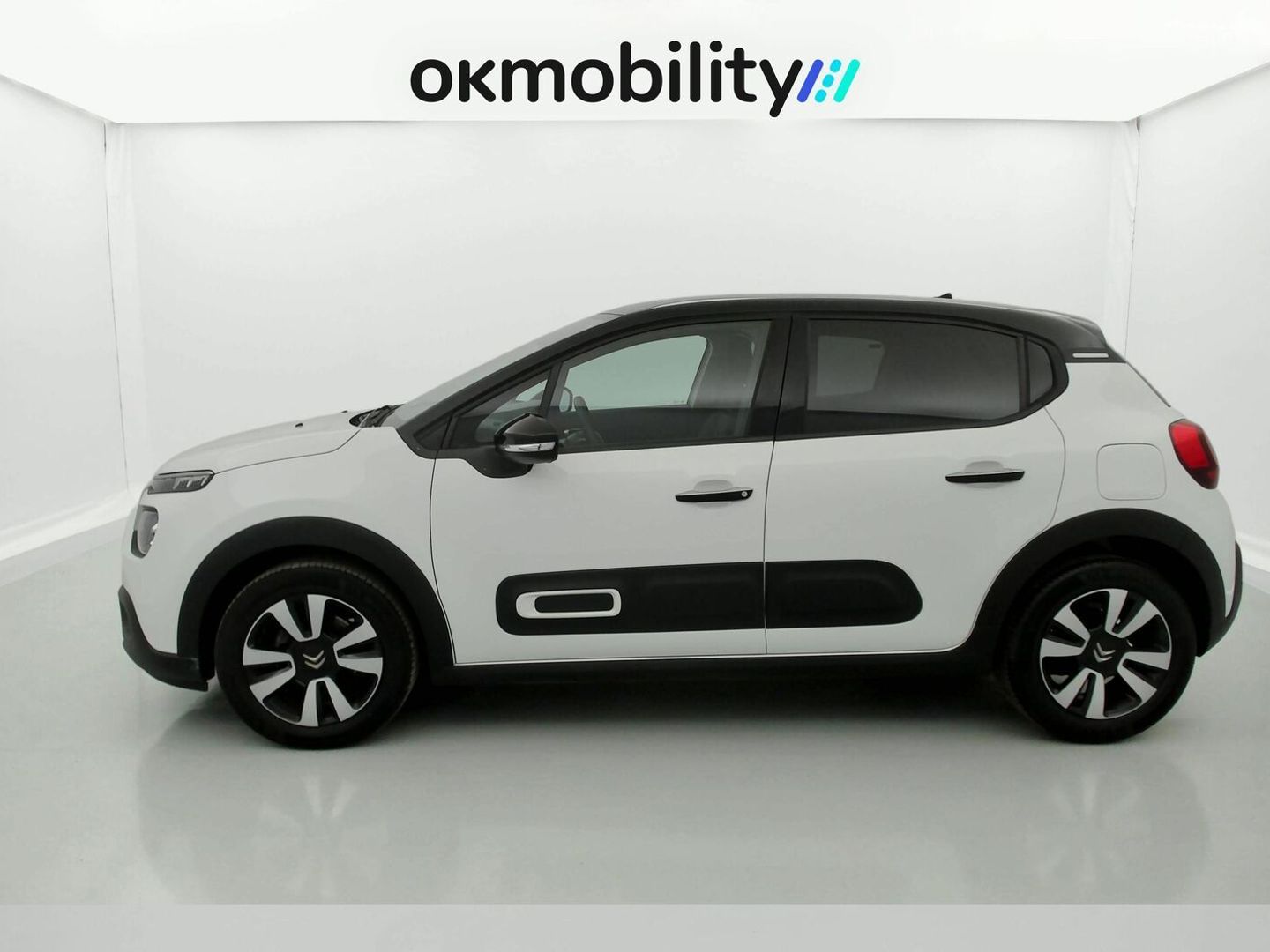 Citroen C3 PureTech 82 Shine 61 kW (83 CV)