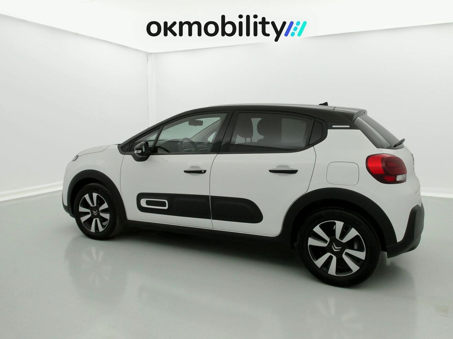 Citroen C3 PureTech 82 Shine 61 kW (83 CV)