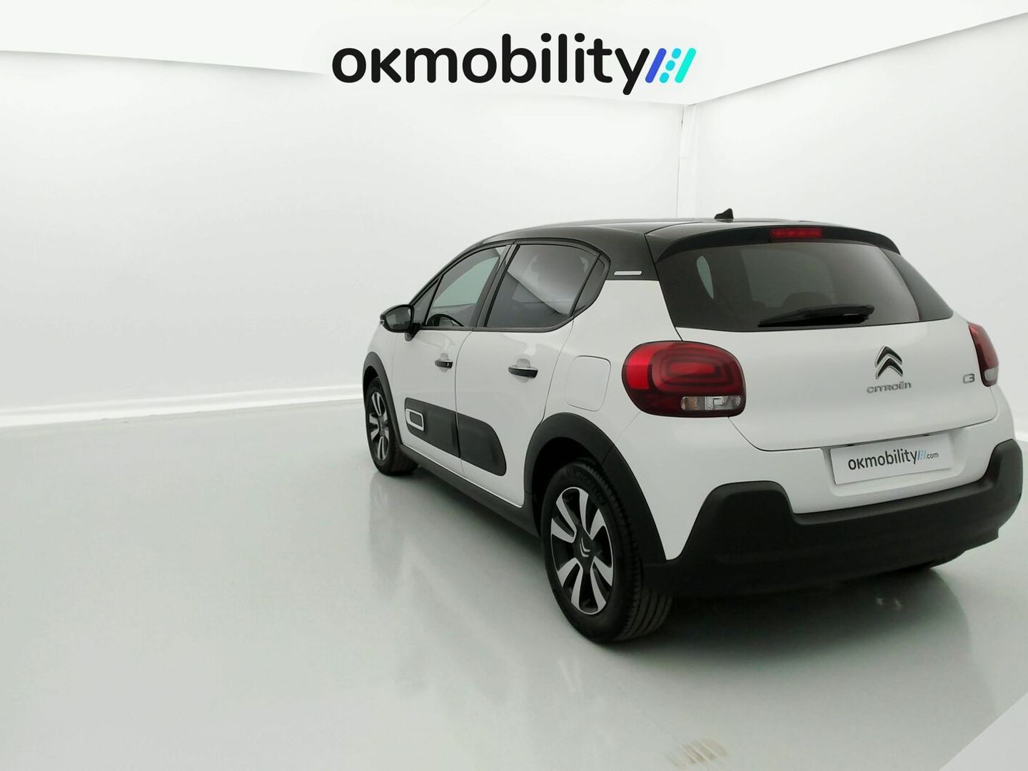 Citroen C3 PureTech 82 Shine 61 kW (83 CV)