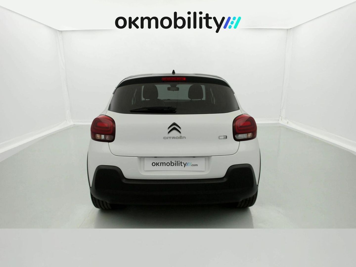Citroen C3 PureTech 82 Shine 61 kW (83 CV)