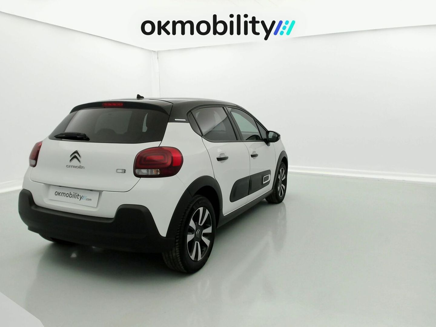 Citroen C3 PureTech 82 Shine 61 kW (83 CV)