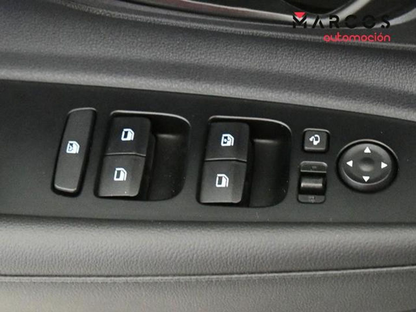 Hyundai i20 1.2 MPI Klass 62 kW (84 CV)