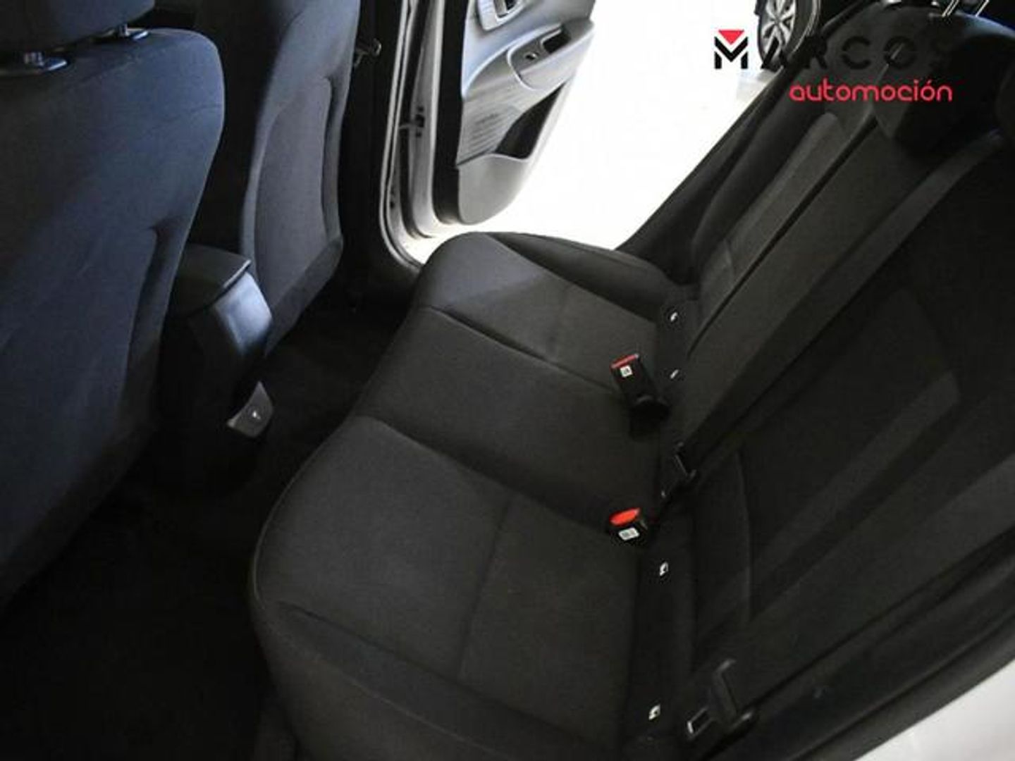 Hyundai i20 1.2 MPI Klass 62 kW (84 CV)
