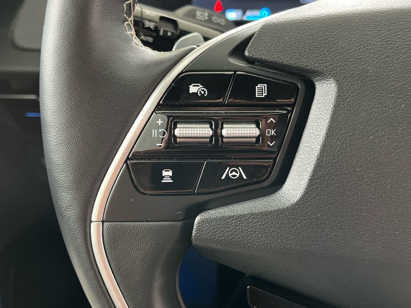 Kia EV6 GT-Line 77,4kWh Long Range RWD 168 kW (229 CV)