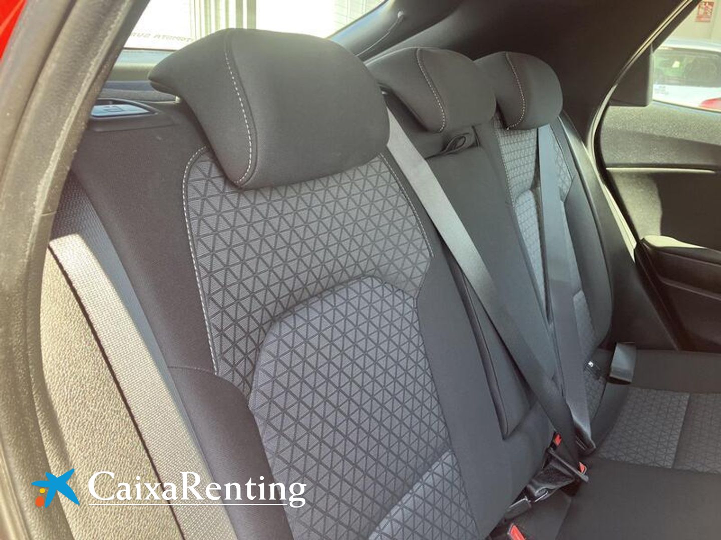 Kia XCeed 1.0 T-GDi Drive 88 kW (120 CV)