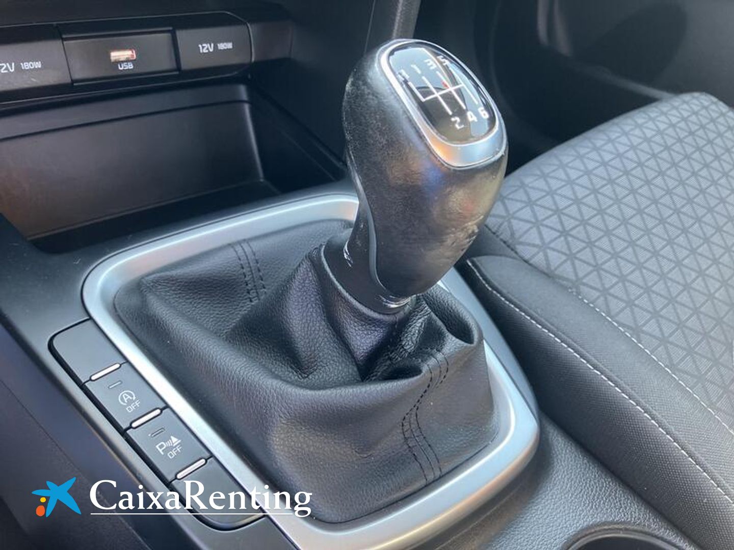 Kia XCeed 1.0 T-GDi Drive 88 kW (120 CV)