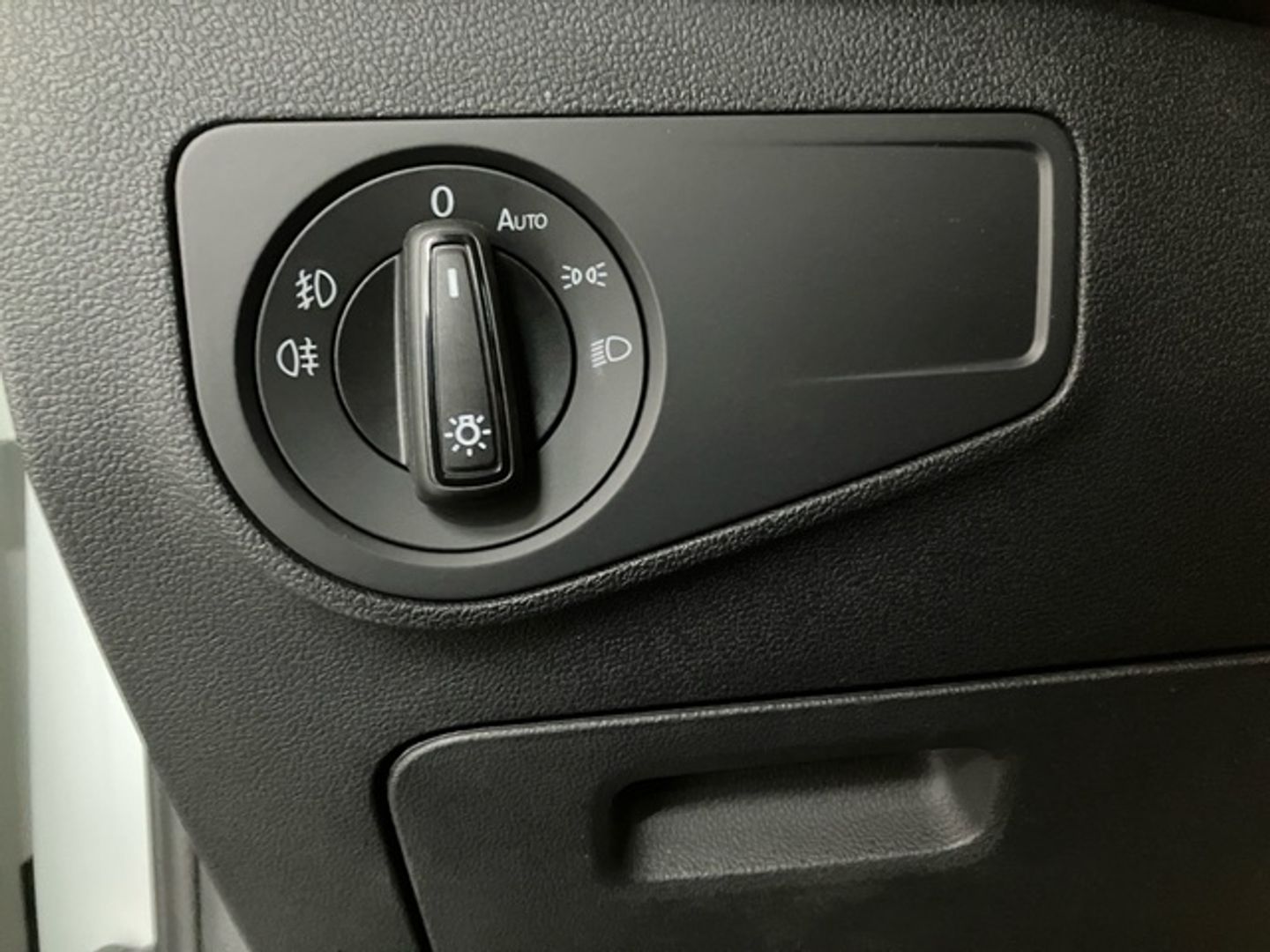 SEAT Tarraco 1.4 E-Hybrid FR Edition DSG 180 kW (245 CV)