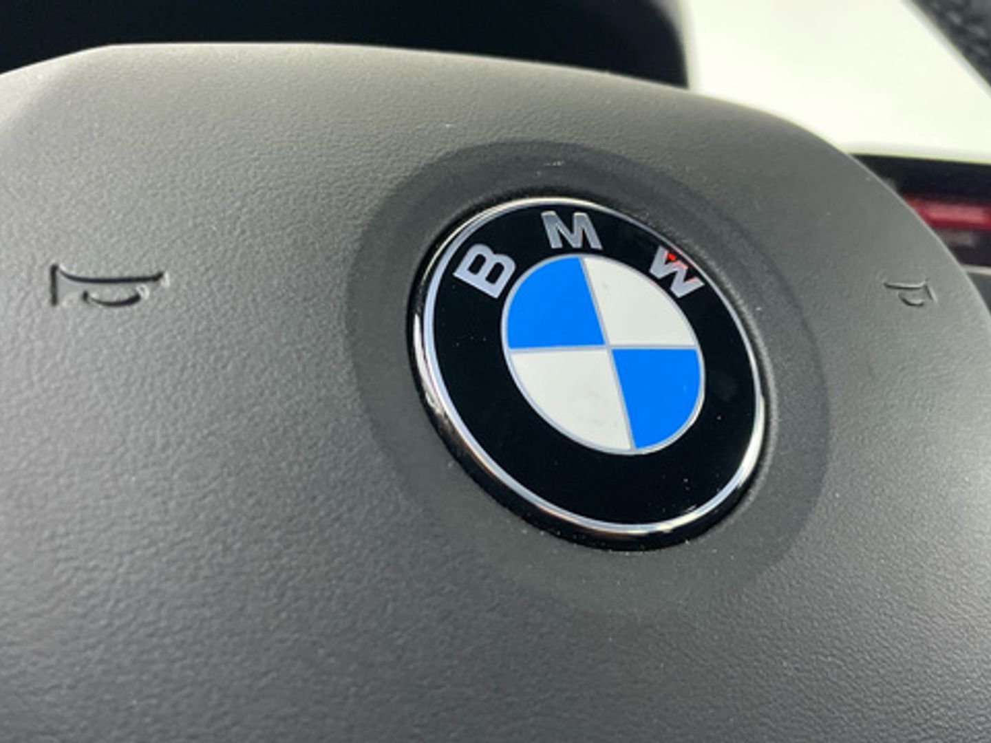 BMW X3 xDrive20d 140 kW (190 CV)