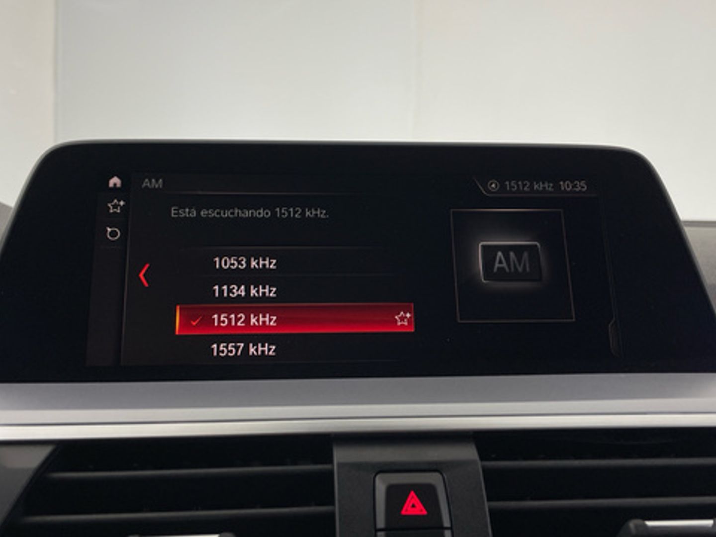 BMW X3 xDrive20d 140 kW (190 CV)