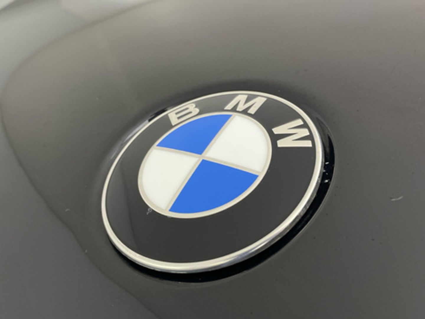BMW X3 xDrive20d 140 kW (190 CV)