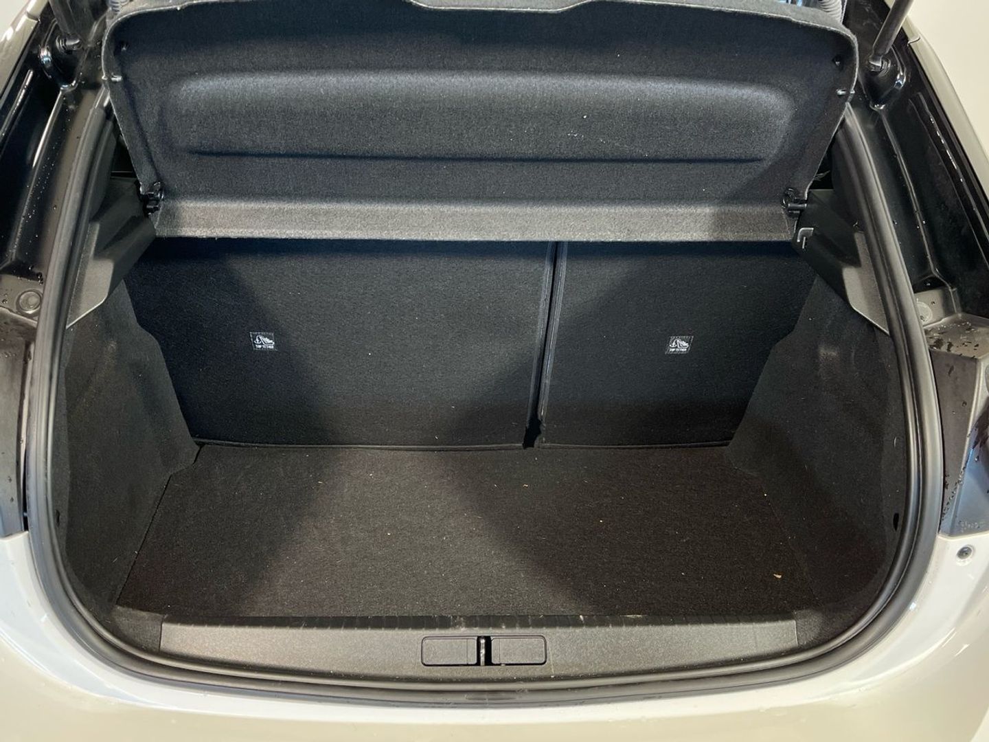 Opel Corsa-e GS-Line-e 50kWh 100 kW (136 CV)