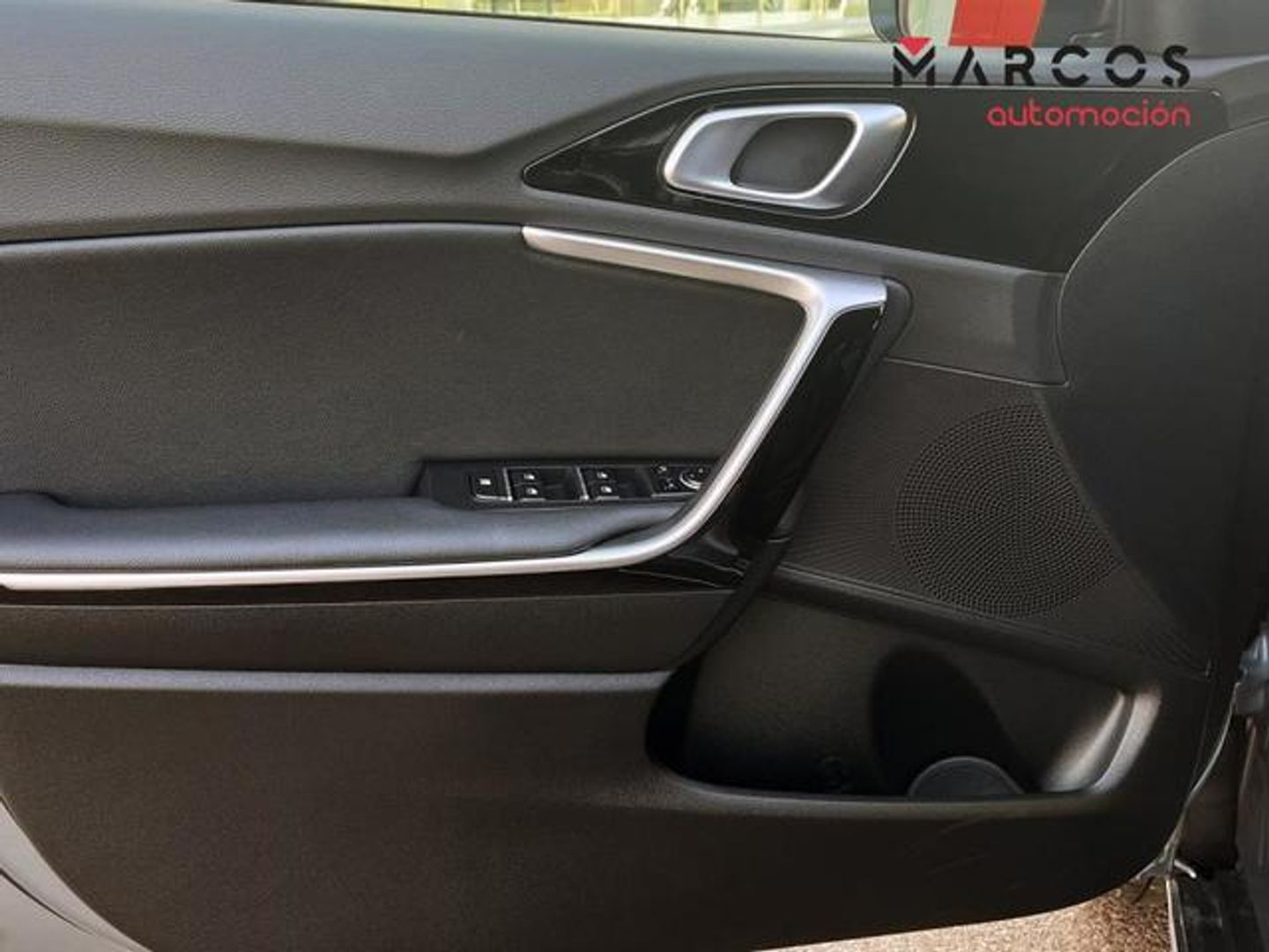Kia XCeed 1.6 GDi PHEV eTech 104 kW (141 CV)