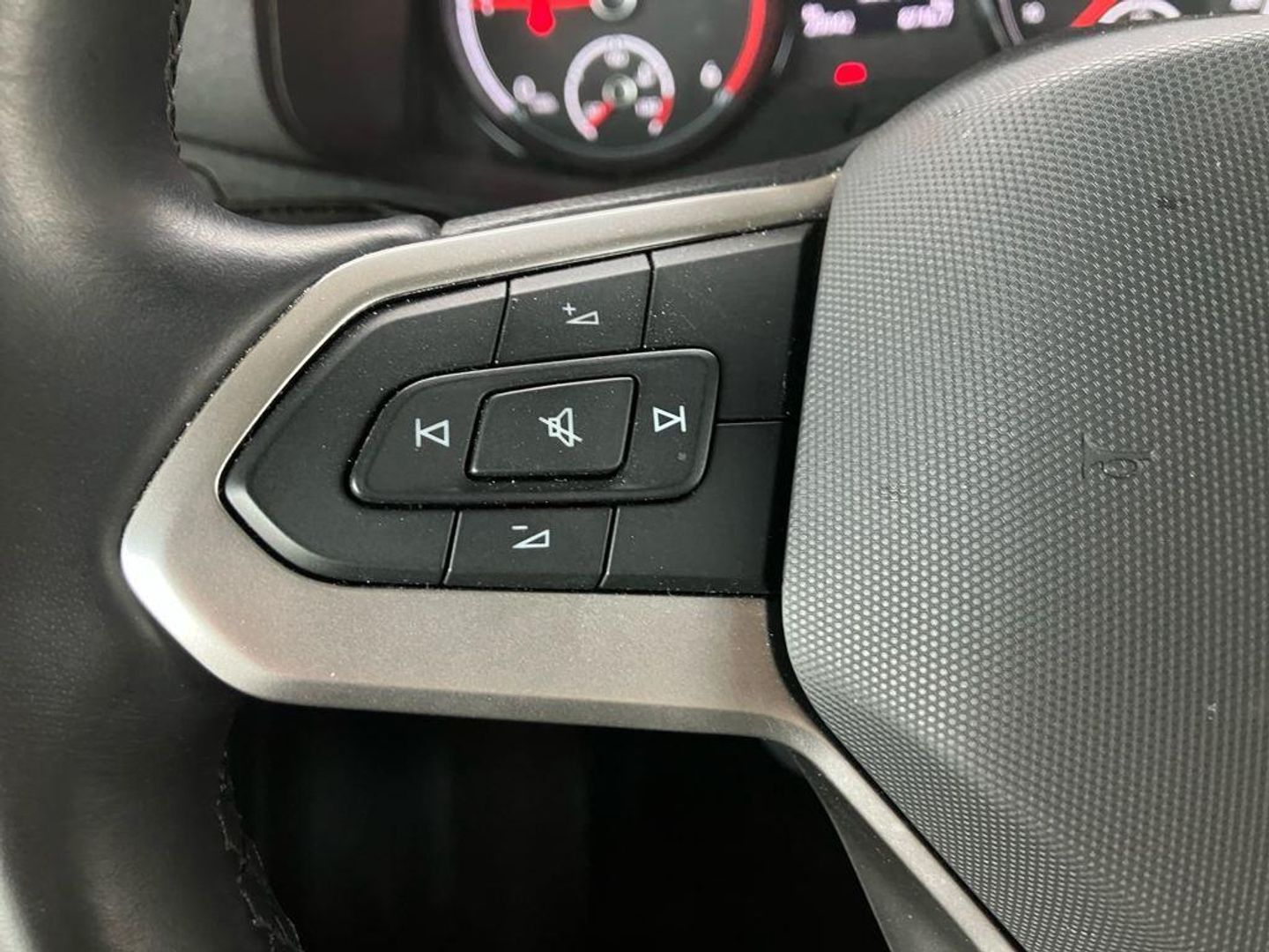 Volkswagen Caravelle Origin Batalla Corta 2.0 TDI BMT 110 kW (150 CV) DSG