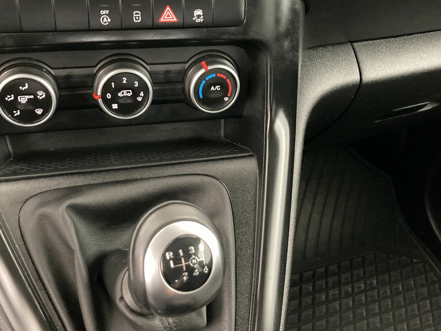 Mercedes-Benz Citan Combi 110 CDI Tourer Base Largo 70 kW (95 CV)