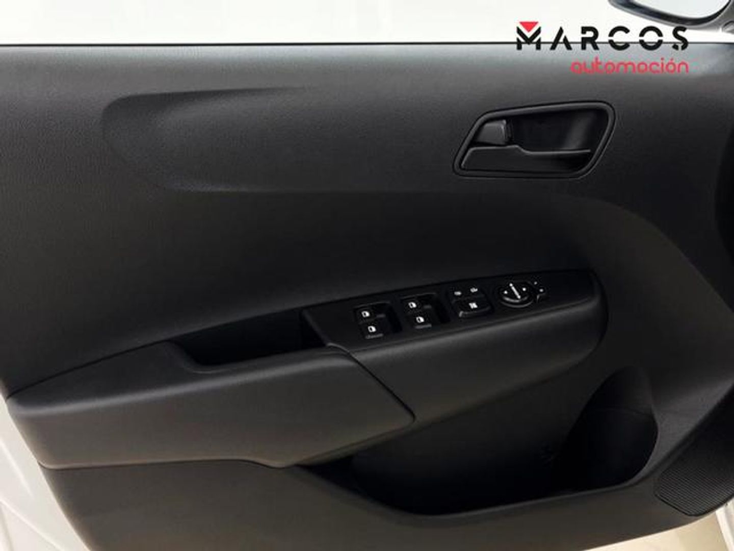 Kia Picanto 1.0 DPi Concept 46 kW (63 CV)