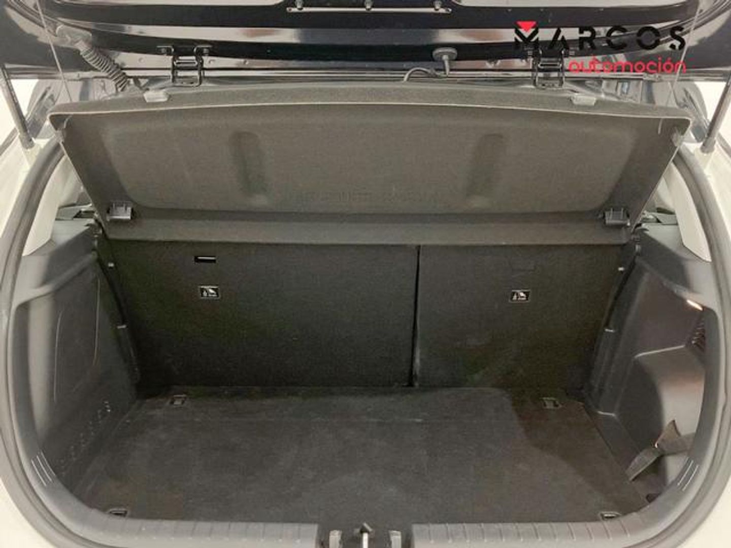 Hyundai i20 1.0 TGDI 48V Tecno 74 kW (100 CV)