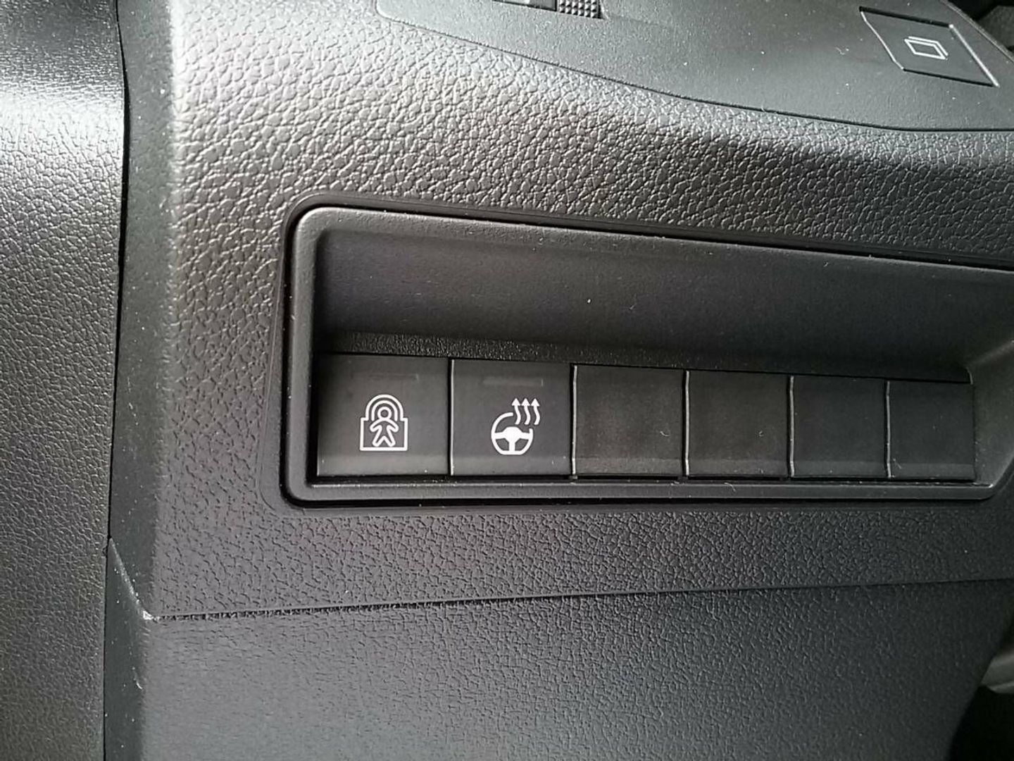 Citroen Berlingo BlueHDi 100 S&S Plus Talla M 75 kW (102 CV)
