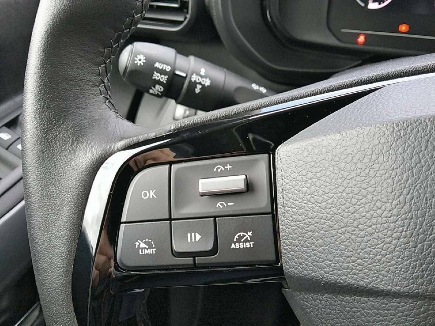 Citroen Berlingo BlueHDi 100 S&S Plus Talla M 75 kW (102 CV)