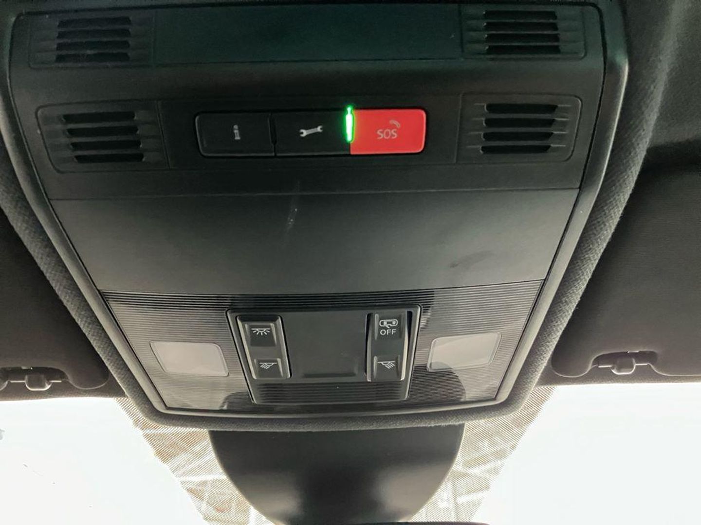 SEAT Ibiza 1.0 TSI Special Edition 85 kW (115 CV)