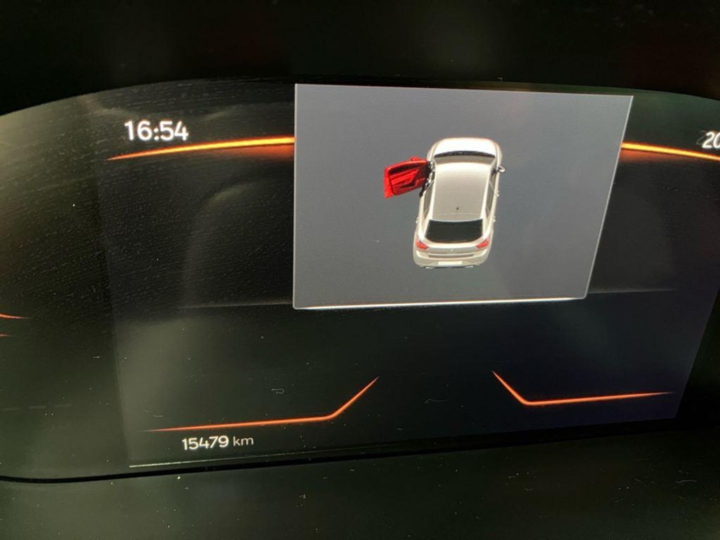 SEAT Ibiza 1.0 TSI Special Edition 85 kW (115 CV)
