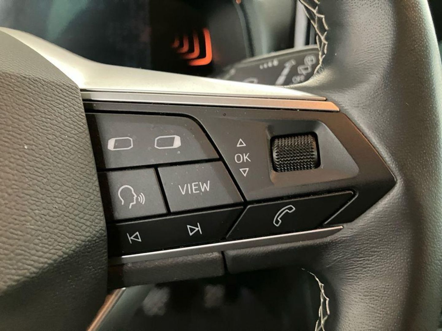 SEAT Ibiza 1.0 TSI Special Edition 85 kW (115 CV)