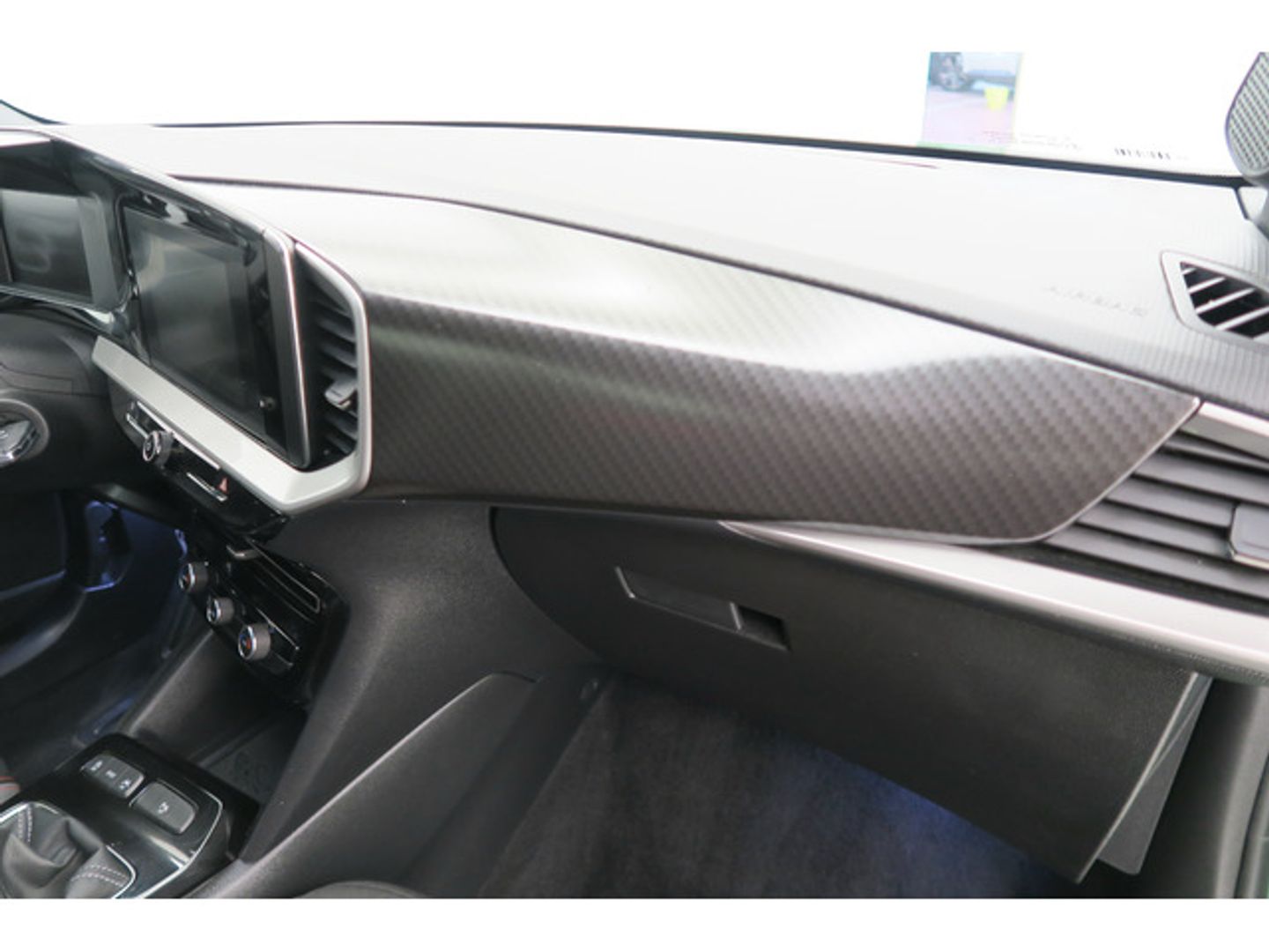 Opel Mokka 1.2 T GS 100 kW (136 CV)