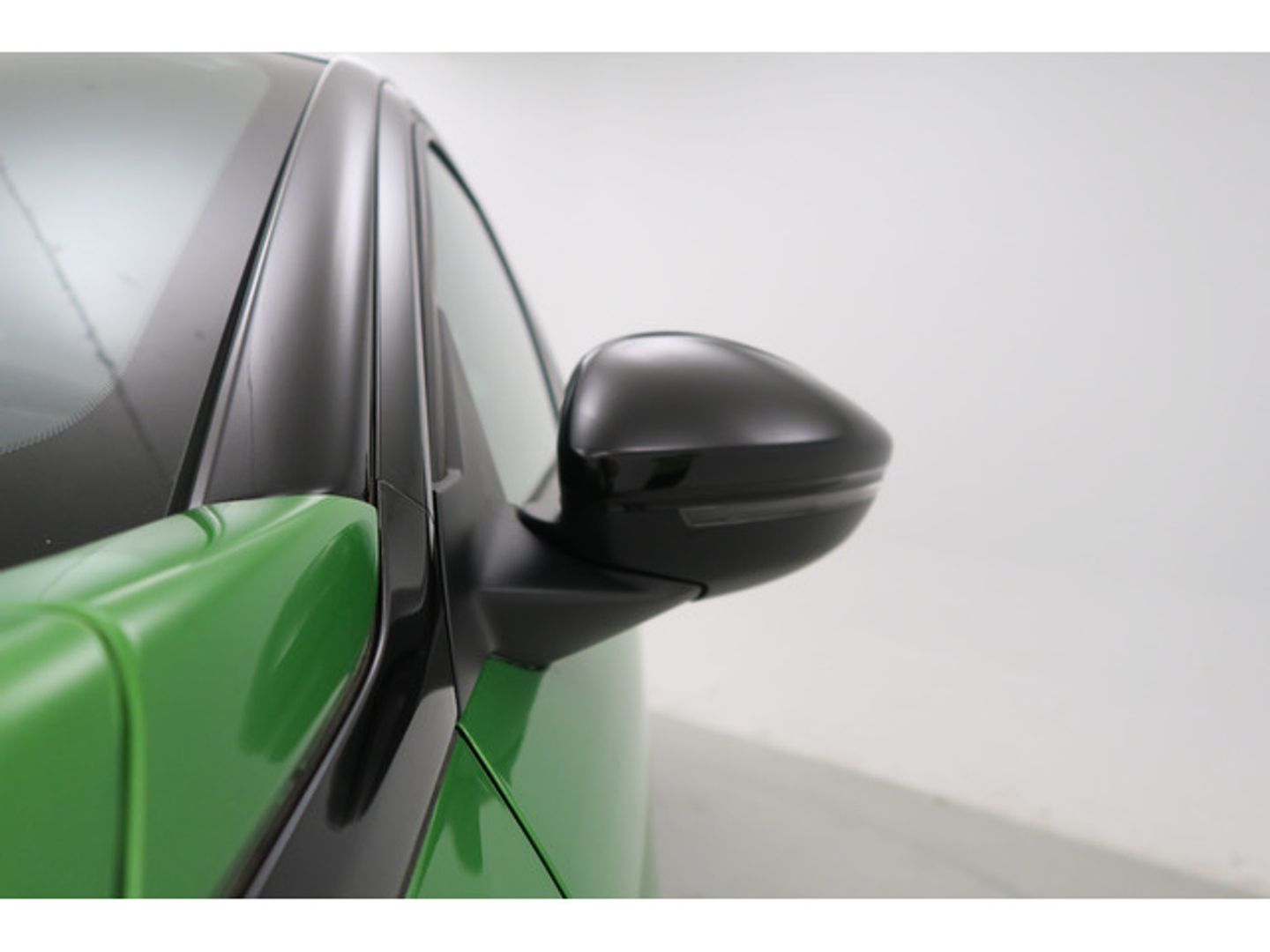 Opel Mokka 1.2 T GS 100 kW (136 CV)