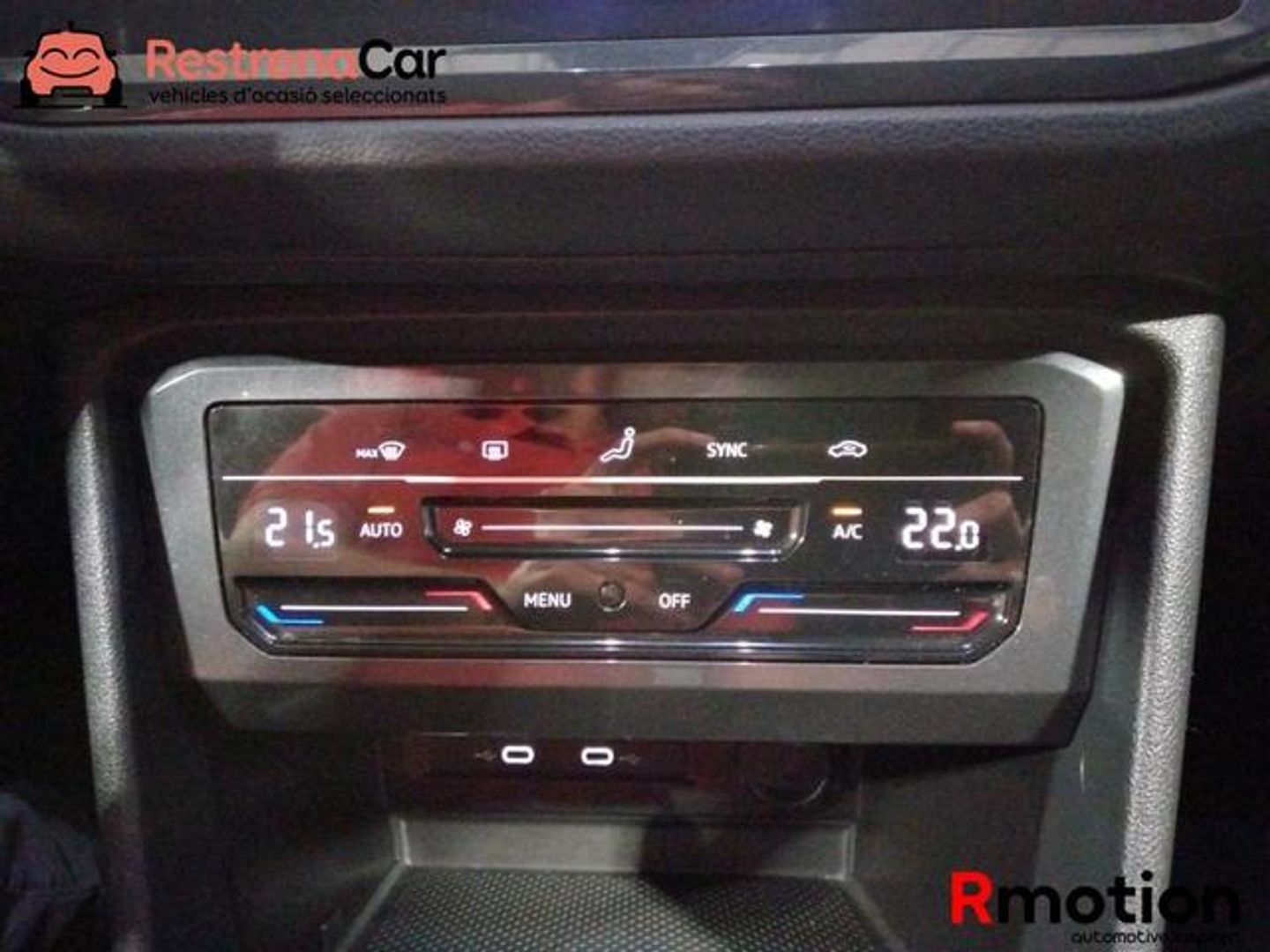 Volkswagen Tiguan Life 1.5 TSI 110 kW (150 CV) DSG