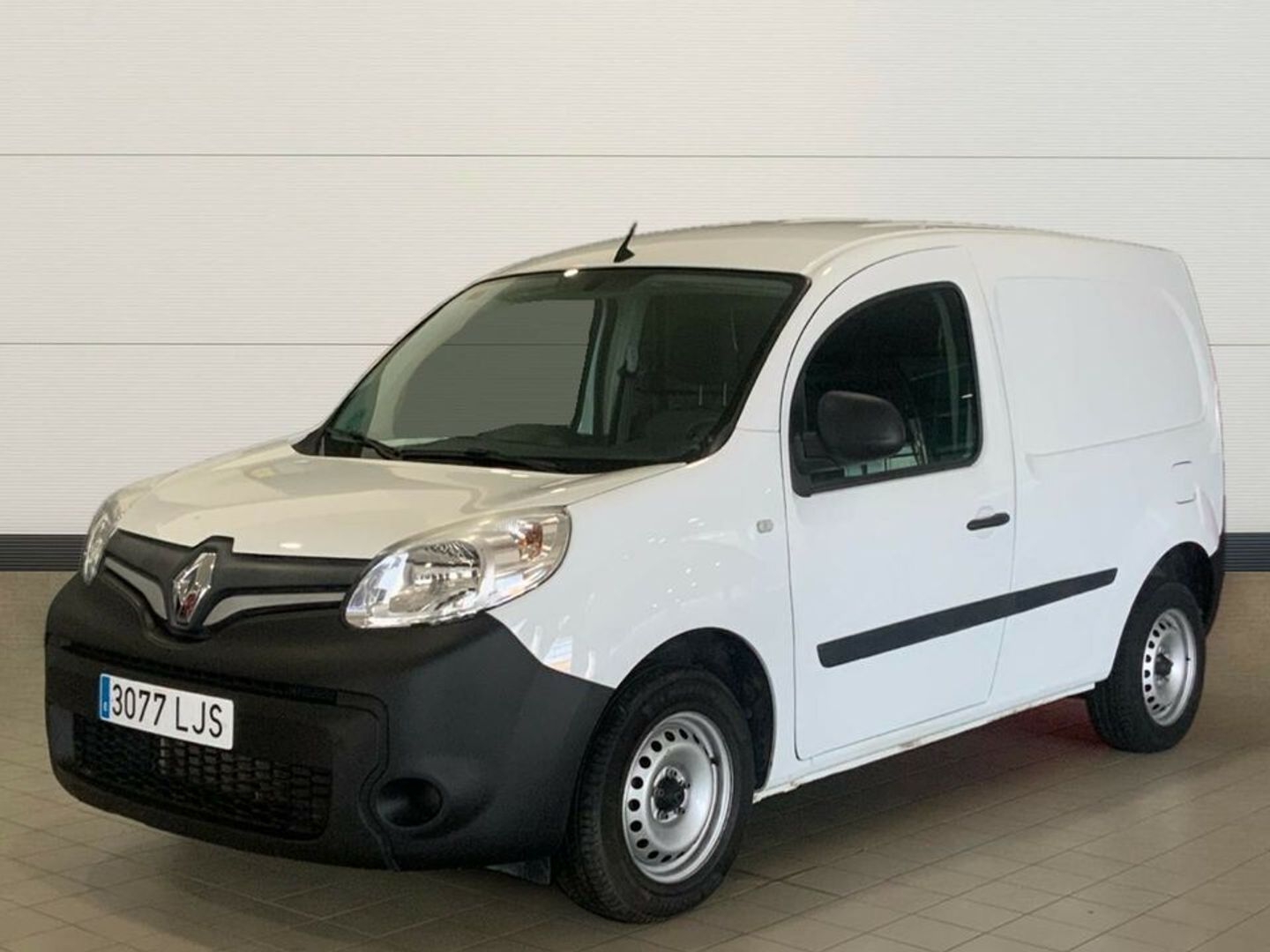 Renault Kangoo Combi Profesional M1-AF Blue dCi 70 kW (95 CV)