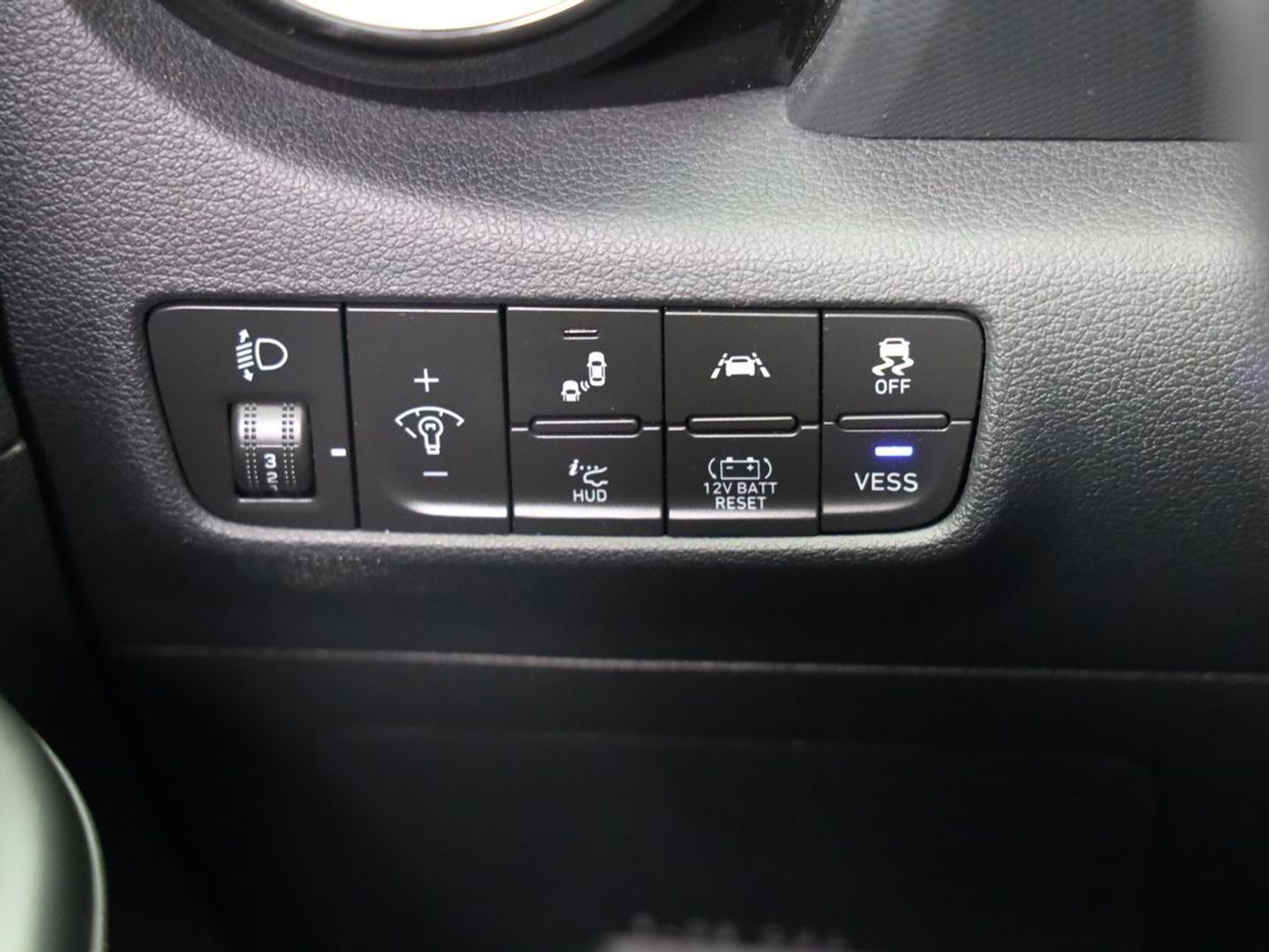 Hyundai Kona 1.6 GDI HEV SLE DCT 104 kW (141 CV)