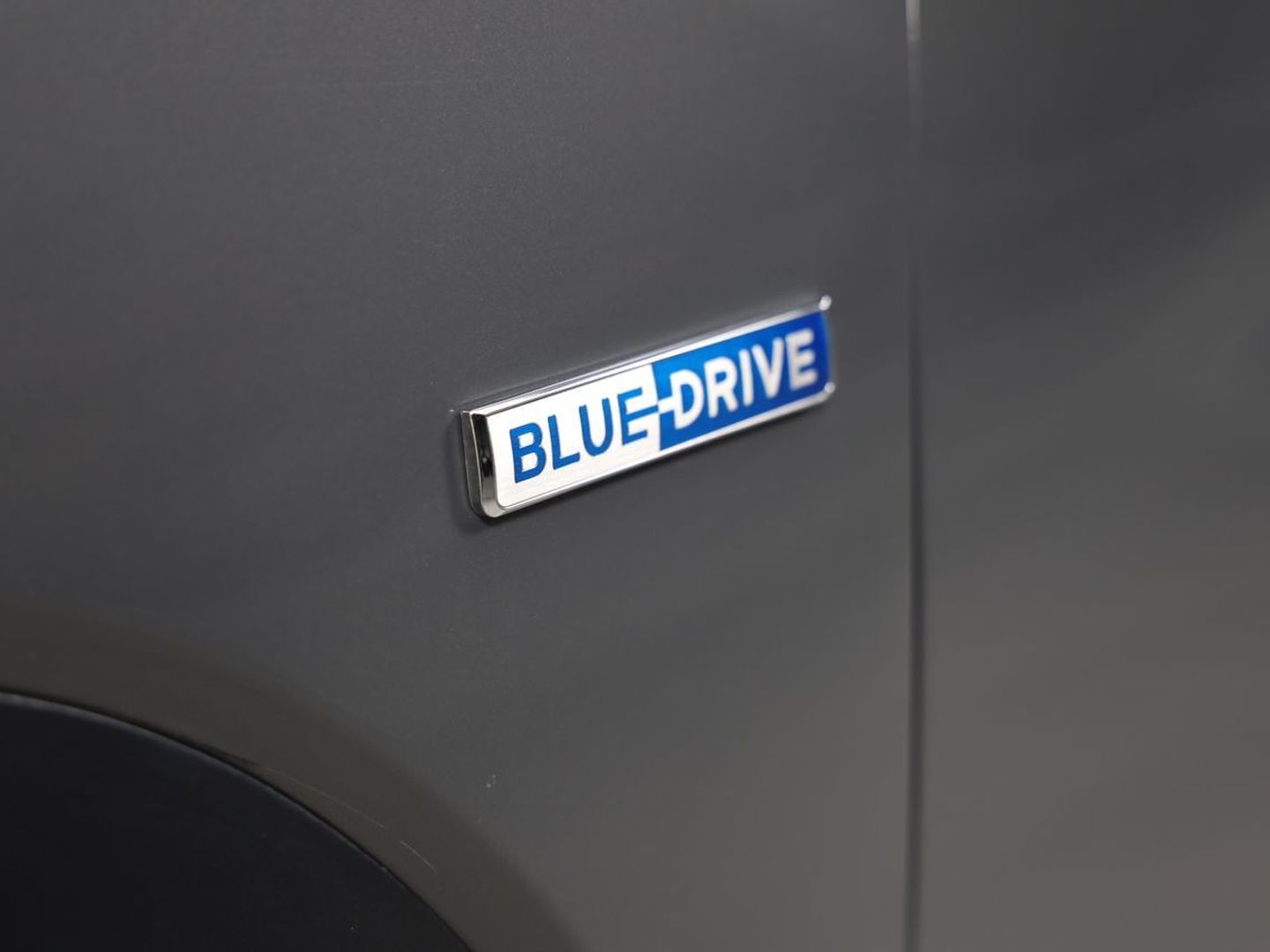 Hyundai Kona 1.6 GDI HEV SLE DCT 104 kW (141 CV)