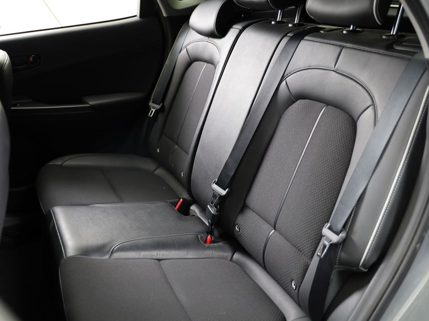 Hyundai Kona 1.6 GDI HEV SLE DCT 104 kW (141 CV)