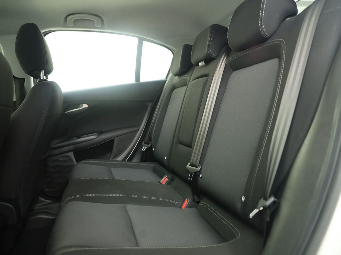 Fiat Tipo 1.3 Multijet Life 70 kW (95 CV)