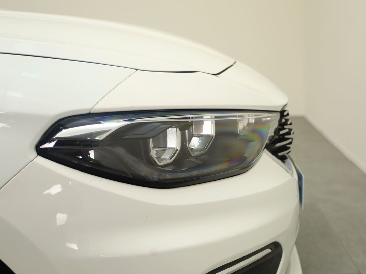 Fiat Tipo 1.3 Multijet Life 70 kW (95 CV)