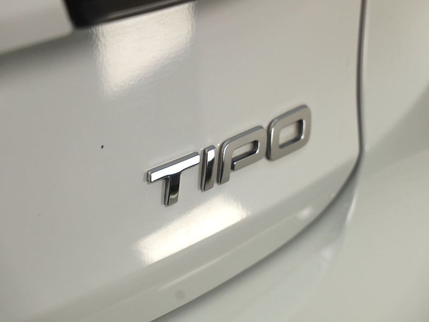 Fiat Tipo 1.3 Multijet Life 70 kW (95 CV)