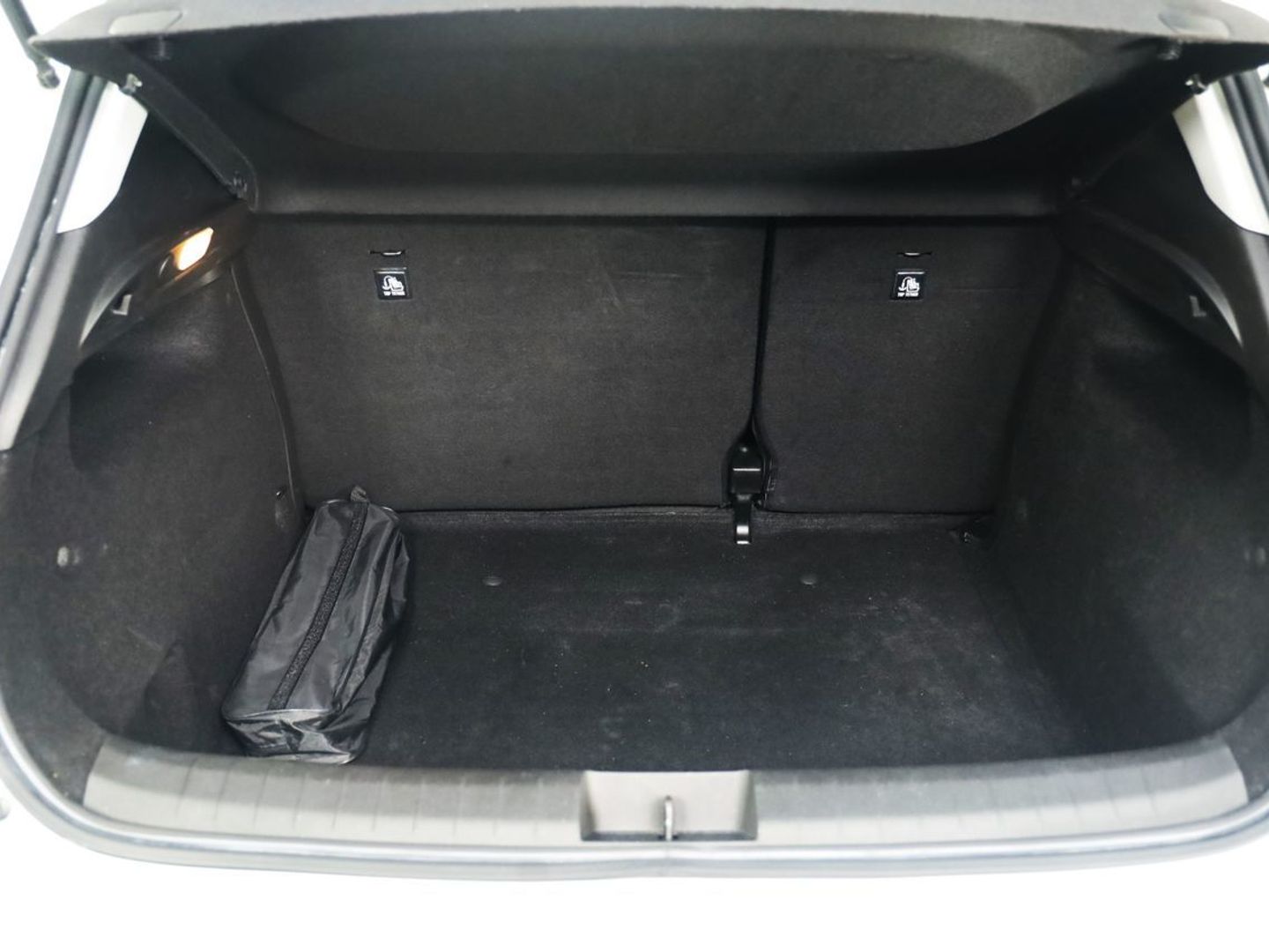 Fiat Tipo 1.3 Multijet Life 70 kW (95 CV)