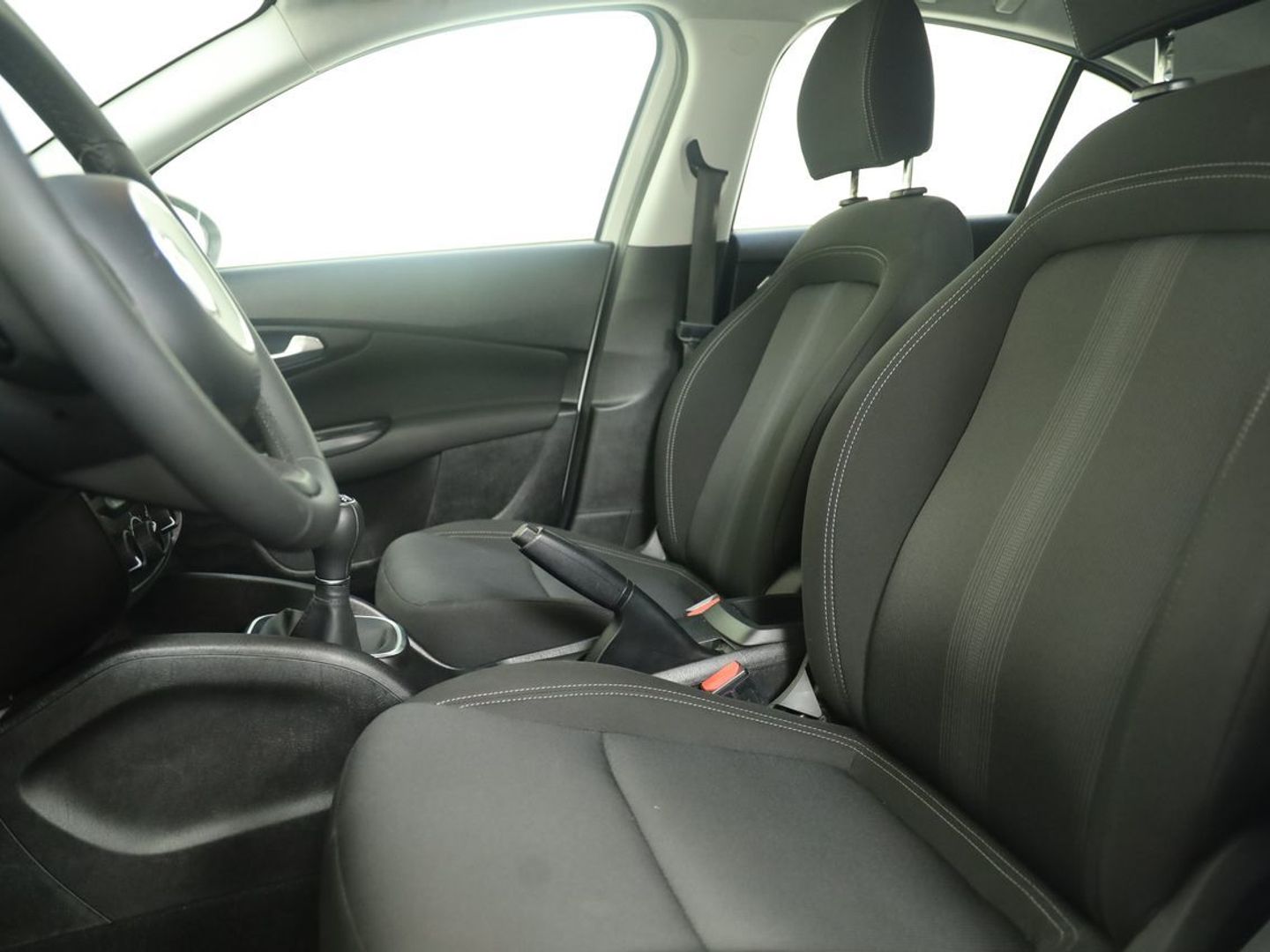 Fiat Tipo 1.3 Multijet Life 70 kW (95 CV)