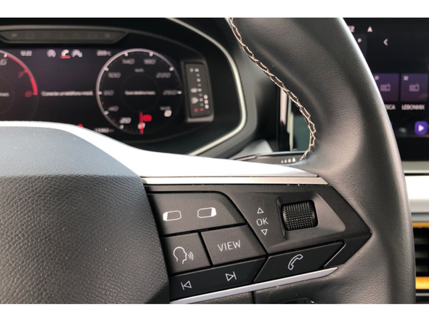 SEAT Arona 1.0 TSI Style XL 81 kW (110 CV)